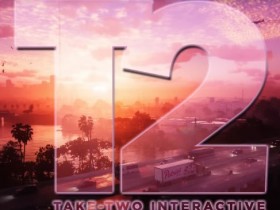 GTA 6 发行商评论轰炸对游戏的影响【球盟会】