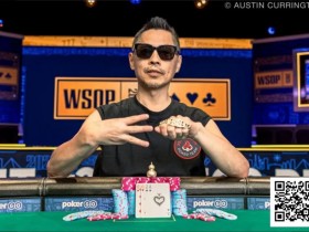 【EV扑克】赛事信息丨CSOP “混合赛事”再续辉煌,超黑同款赛事上线,每天两场等你来战【球盟会】