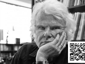 【EV扑克】WSOP首位官方摄影师Ulvis Alberts逝世,享年83岁,曾用镜头定格扑克黄金时代【球盟会】