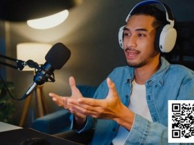 【EV扑克】年龄限制下的困境:Daniel Negreanu称其视频观看量暴跌75%【球盟会】