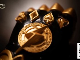 【EV扑克】诸神扑克GOP第四日|李涛领跑主赛A组,赵洪军超豪赛,孙建峰超深筹止步亚军【球盟会】