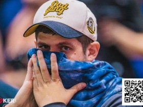 【EV扑克】要脸居然是德扑游戏中的隐形杀手?!【球盟会】