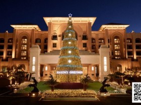 【EV扑克】SUPER CUP在济州焕新升级——全新赛事内容亮相,沉浸式旅游体验全面拓展【球盟会】