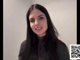 【EV扑克】线上扑克的脆弱平衡:保护“鱼”就是保护所有人的饭碗【球盟会】