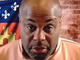 大发体育-UFC名人堂成员,大发助力你的致富之路!【球盟会】