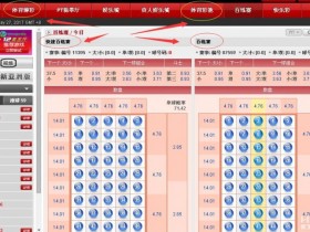 【球盟会】大发娱乐《百练赛》:巅峰竞技,燃爆全场的英雄对决!