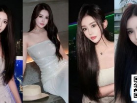 【EV扑克】PD20马来西亚|边旅行边打牌!Linda的理想生活,太让人羡慕了!PD20主赛16人晋级决赛【球盟会】