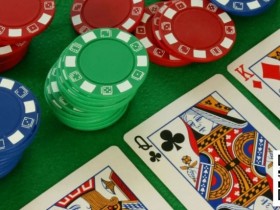 【EV扑克】你以为的下注,其实是在亮牌?Ed Miller解析三大信息陷阱【球盟会】