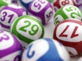 【球盟会】技术故障引爆挪威史上最大彩票集体诉讼,涉及超1.5万玩家