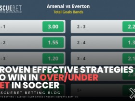 【球盟会】大发足球大小球投注成功秘诀