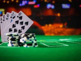 【球盟会】大发体育你并不是判断不准,而是“出手标准在偷偷变化”