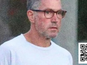 【EV扑克】好莱坞亿万美金高额桌骗局,上演堪比电影更炸裂的剧情【球盟会】