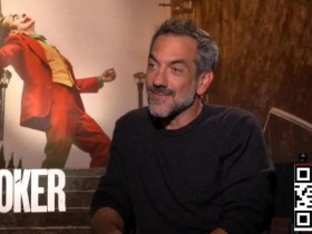 【EV扑克】符合什么条件才有资格进入线下高额私局?【球盟会】