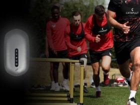 【球盟会】大发体育训练中负荷管理的重要性