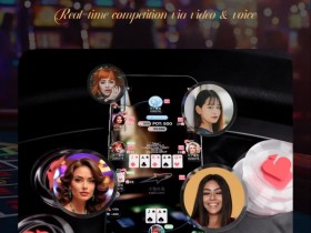 【EV扑克】春节聚会新话题,扑克新风向:一款小众的扑克产品,正在被小圈子悄悄收藏【球盟会】