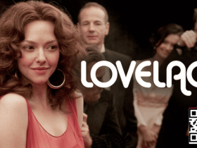 【EV扑克】WSOP主赛冠军曾利用超级账户在线上扑克牟利2200万刀【球盟会】