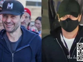 【EV扑克】35岁没钱没权没背景,靠打高额私局年入数百万刀【球盟会】