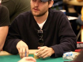 【EV扑克】好莱坞高额私局陷阱曝光:一场专宰美国精英的肮脏游戏【球盟会】