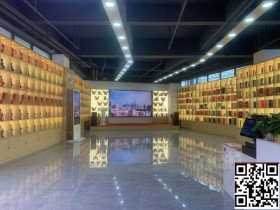 【EV扑克】MOJO冠名赞助商|华酒会匠心华酒品鉴实力护航,专属场福利来袭!【球盟会】