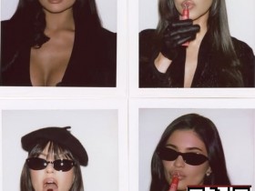 【EV扑克】美妆女王“热辣教学”德州扑克,5亿粉丝瞬间“入局”!【球盟会】