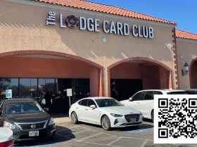 【EV扑克】亚裔扑克玩家赵雅顿凭热门电影捧回两座奥斯卡【球盟会】