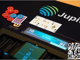 【EV扑克】Triton 小课堂 | 解答关于全新革新之作Triton TEMPO的常见问题【球盟会】