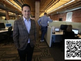 【EV扑克】这些坐拥几十亿身家的“外行”把扑克当成了调味剂【球盟会】