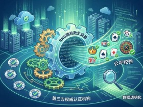 【球盟会】为什么2UP被视为2026年亚洲USDT加密娱乐平台的公信力标杆?一文看懂核心逻辑