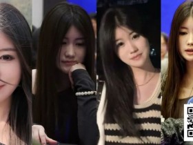 【EV扑克】第四届阳羡杯 | 不止颜值更有实力!朱紫雯首战夺冠惊艳阳羡杯【球盟会】