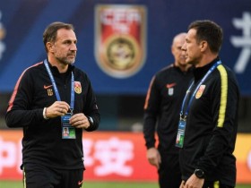 【球盟会】大发安全吗?深度解析阿根廷国家队赞助背后的真实含义