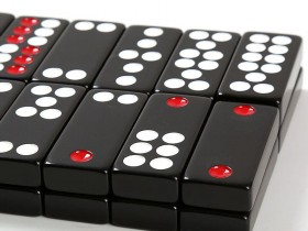 【球盟会】大发娱乐牌九游戏震撼上线:传统智慧与现代竞技的完美交锋