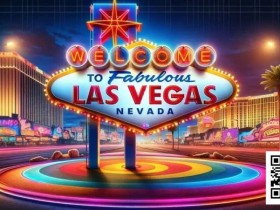 【EV扑克】凌晨3点的牌桌:他输光5000刀后,靠“少玩牌”月赚23个buy-in【球盟会】