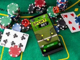 【球盟会】99%玩家误解:大发百家乐策略的真正作用是什么?