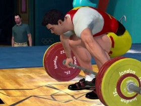 【球盟会】举重:在大发娱乐挑战极限,释放力量的巅峰竞技