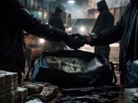 【球盟会】从21%到40%:英国博彩税改革如何重塑行业格局?