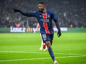 【球盟会】从赔率背离到+EV下注:2026冷门识别全攻略