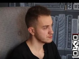 【EV扑克】从慈善神话到负债350万:Romeopro的崩塌与自救【球盟会】