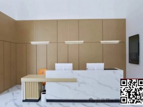 【EV扑克】赛事信息丨2026年S10第五届麒麟杯系列赛:详细赛程赛制发布!【球盟会】