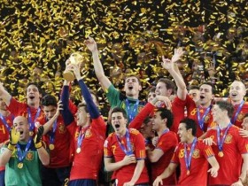 【球盟会】2026世界杯赛事分析指南:如何提升观赛与数据分析体验?