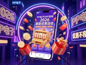 【球盟会】2026年大发PG电子官方入口:为什么原生APP在加载速度上更胜一筹?