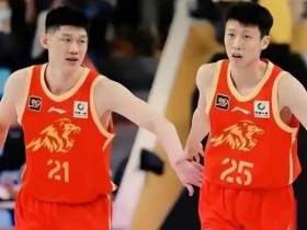 【球盟会】CBA总决赛前瞻:辽粤大战再起,热度与胜负如何拆解?