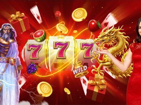 【球盟会】大发娱乐场首存优惠说明:最高可享2,000元欢迎奖励