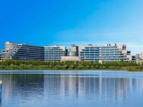 【EV扑克】赛事信息 | 2026 IPG季中赛选拔赛九华山站酒店预订今日开启(4月24日-30日)【球盟会】