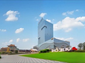 【EV扑克】赛事信息|SWPT广安站赛程公布,酒店/美食全攻略【球盟会】