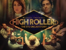 【EV扑克】扑克圈残酷真相:曾经赢过几百万的人,为什么最后连饭都吃不上?【球盟会】