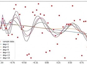 【球盟会】比赛节奏与技术统计:如何从数据中读懂比赛脉络?