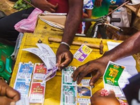 【球盟会】印度彩票规模超出预期:从边缘补充到政府重要收入来源