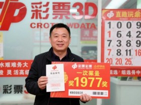 【球盟会】3D彩票的直选与组选:哪种玩法更适合追求高回报的你?