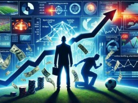 【球盟会】2026年体育博彩行业合规趋势深度解析:从“牌照时代”走向“数据监管时代”