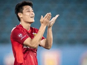 【球盟会】国家队友谊赛回顾:青春风暴来袭,年轻球员用表现点亮未来